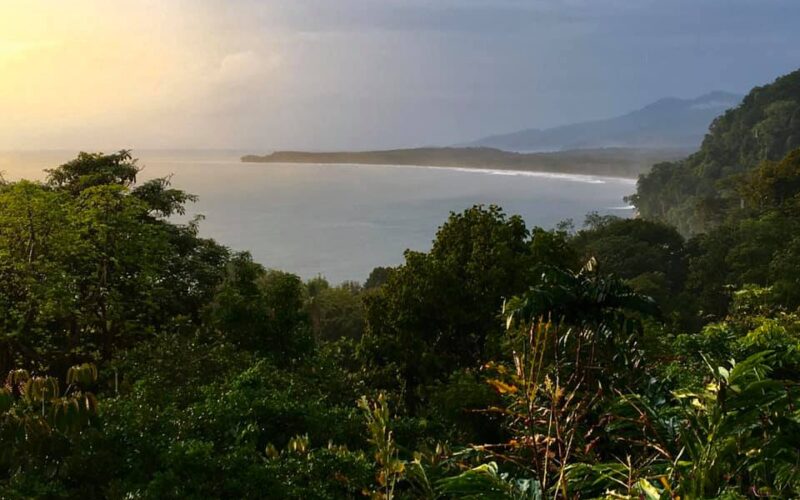 bahia-drake-costa-rica