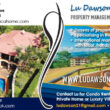 Lu Dawson Property Management