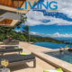Cover YouGetHere Costa PacificaLIVING Magazine