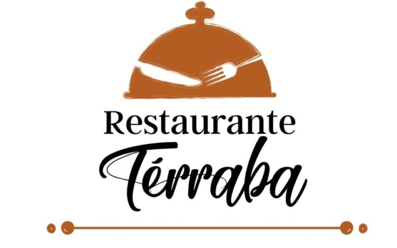 Terraba Restaurant Tico Fusion Ojochal Costa Rica | Costa Pacifica LIVING