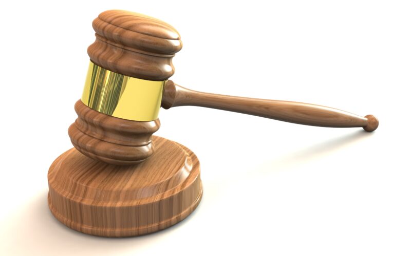 Ballena Legal Team Sabrina Kszak Bianchi Attorney Notary | Costa Pacifica LIVING
