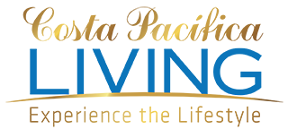 Costa Pacifica LIVING