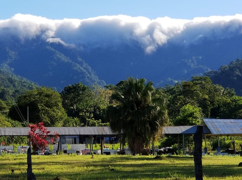 uvita-costa-rica-photo-by-dan-casey-1