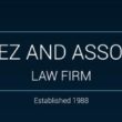 Sanchez Logo Law Uvita | Costa Pacifica LIVING