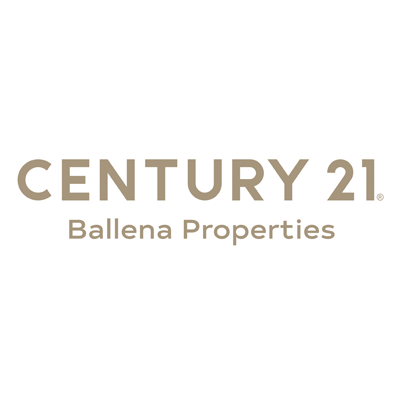 Century 21 Ballena Properties Costa Rica | Costa Pacifica LIVING