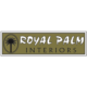 Royal Palm Interiors Home Decor Uvita Costa Rica | Costa Pacifica LIVING