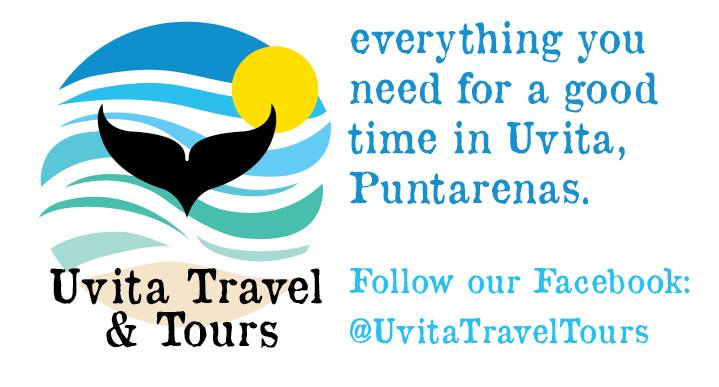 UVITA-TRAVEL-TOURS