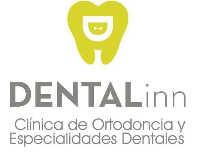 dental-inn-dentist-costa-rica-costa-pacifica-living