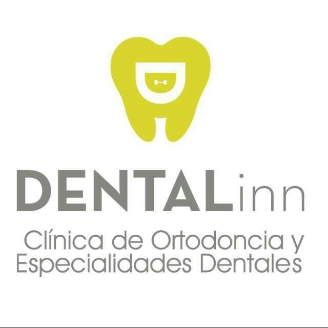dental-inn-dentist-costa-rica-costa-pacifica-living