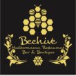 beehive-restaurant-uvita-costa-rica-costa-pacifica-living-magazine