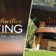 Costa Pacifica LIVING - Edition 16 - Travel and Lifestyle Magazine in Costa Rica